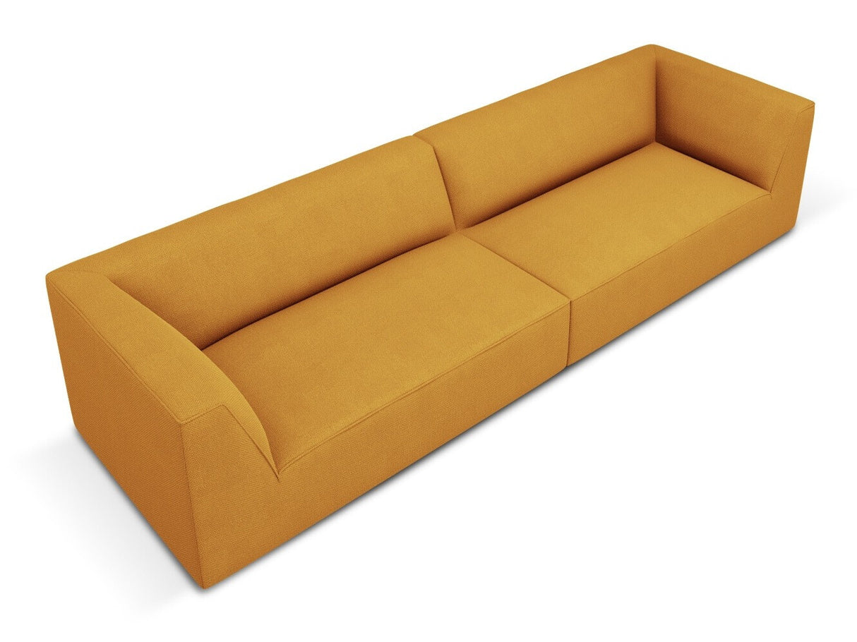 Sofa 590832