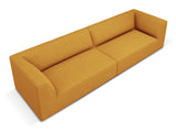 Sofa 590832