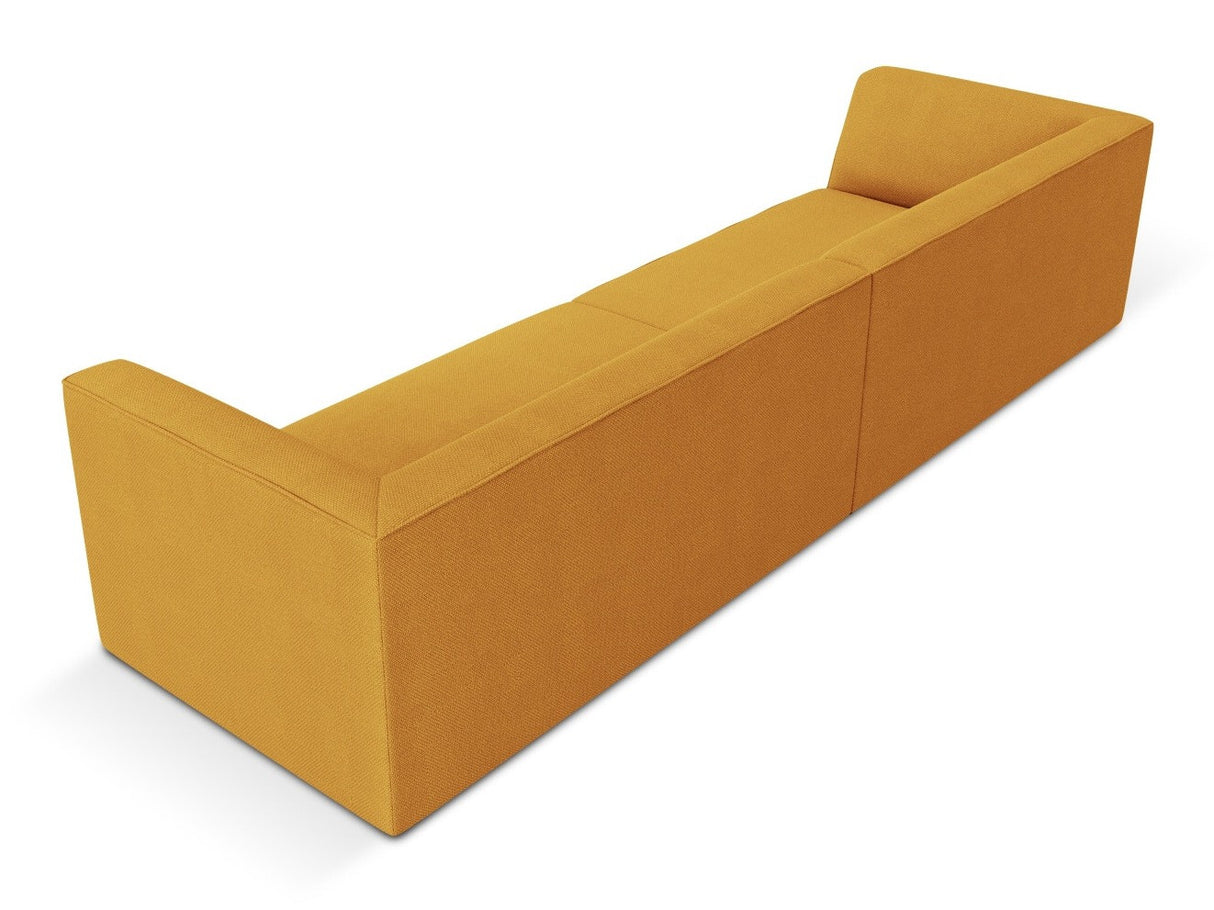 Sofa 590832