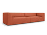 Sofa 590832