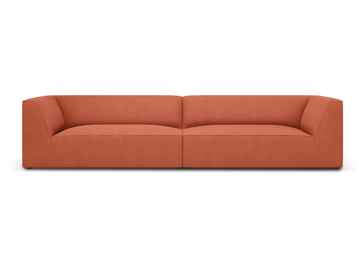 Sofa 590832