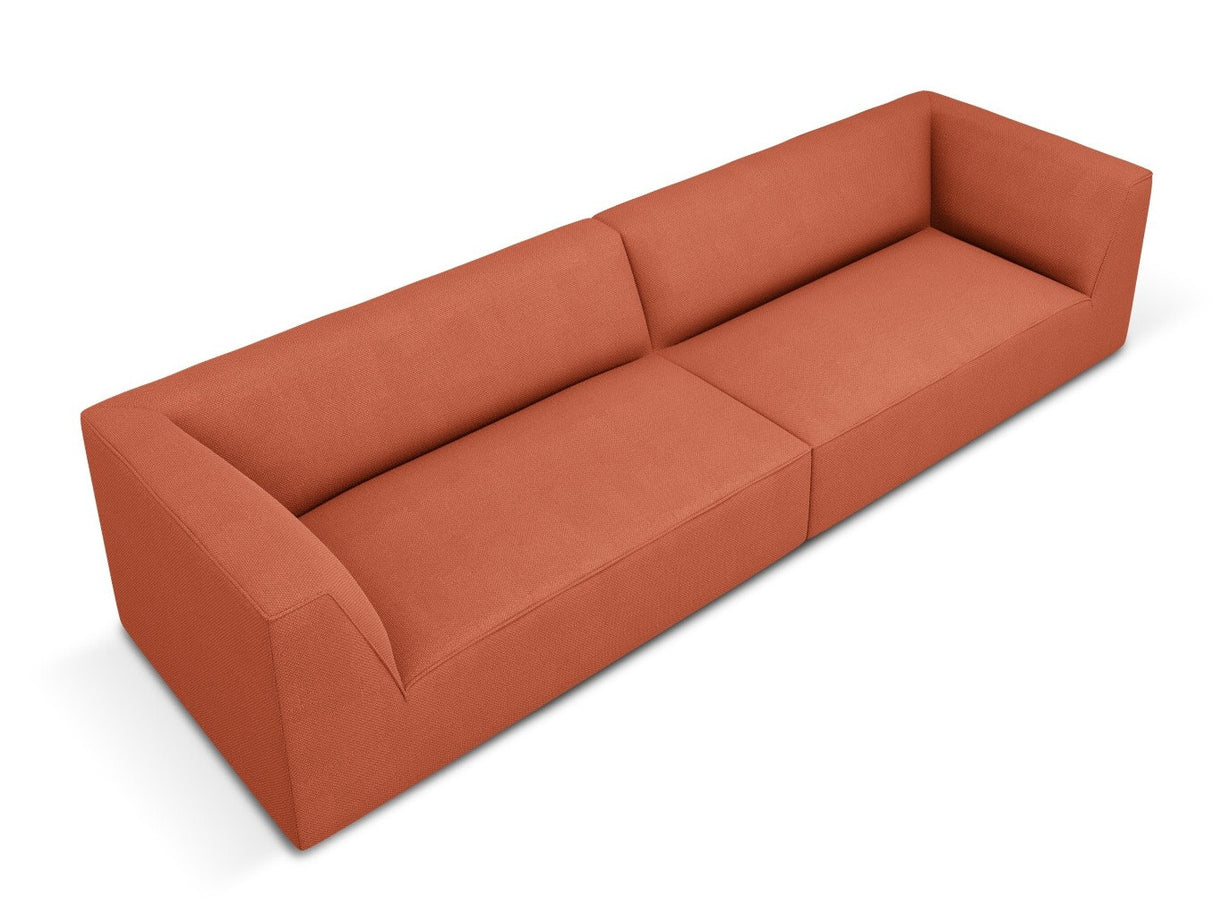 Sofa 590832