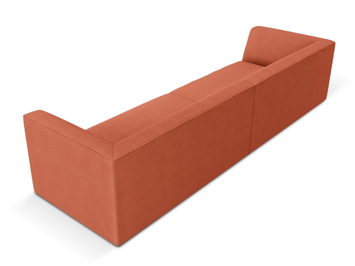 Sofa 590832