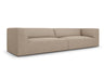 Sofa 590832