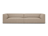 Sofa 590832