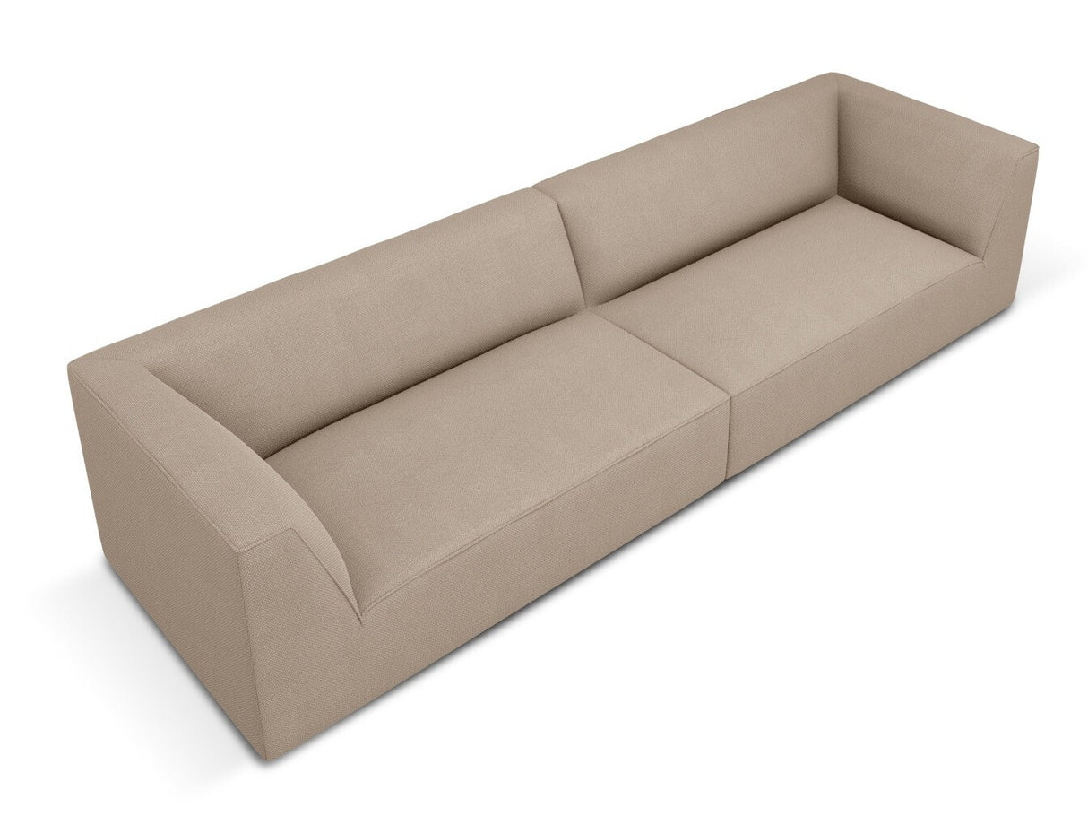 Sofa 590832