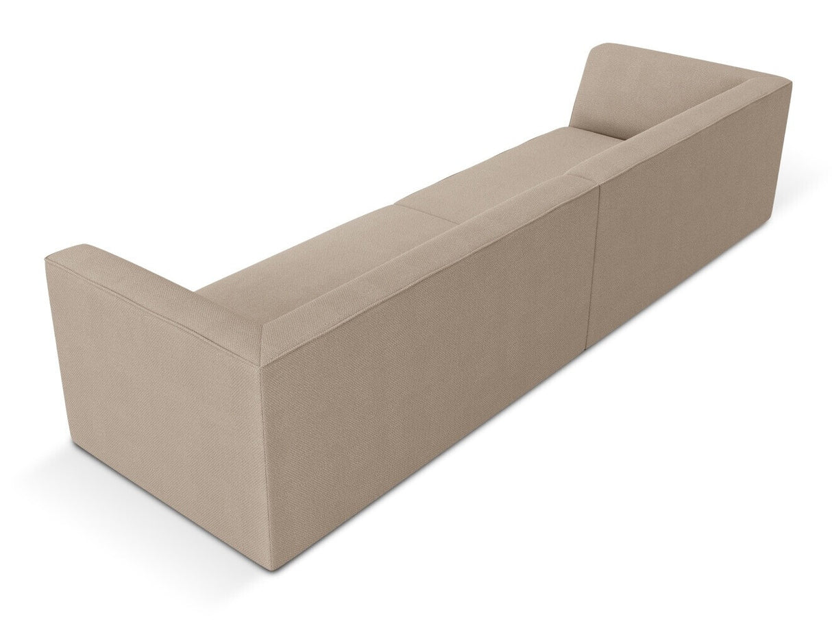 Sofa 590832