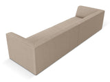 Sofa 590832