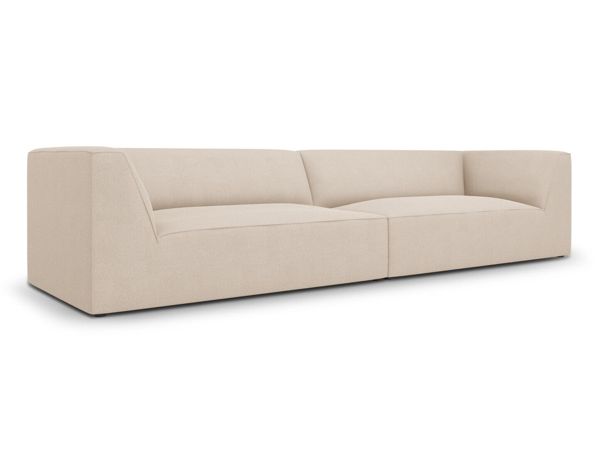 Sofa 590832