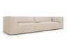 Sofa 590832