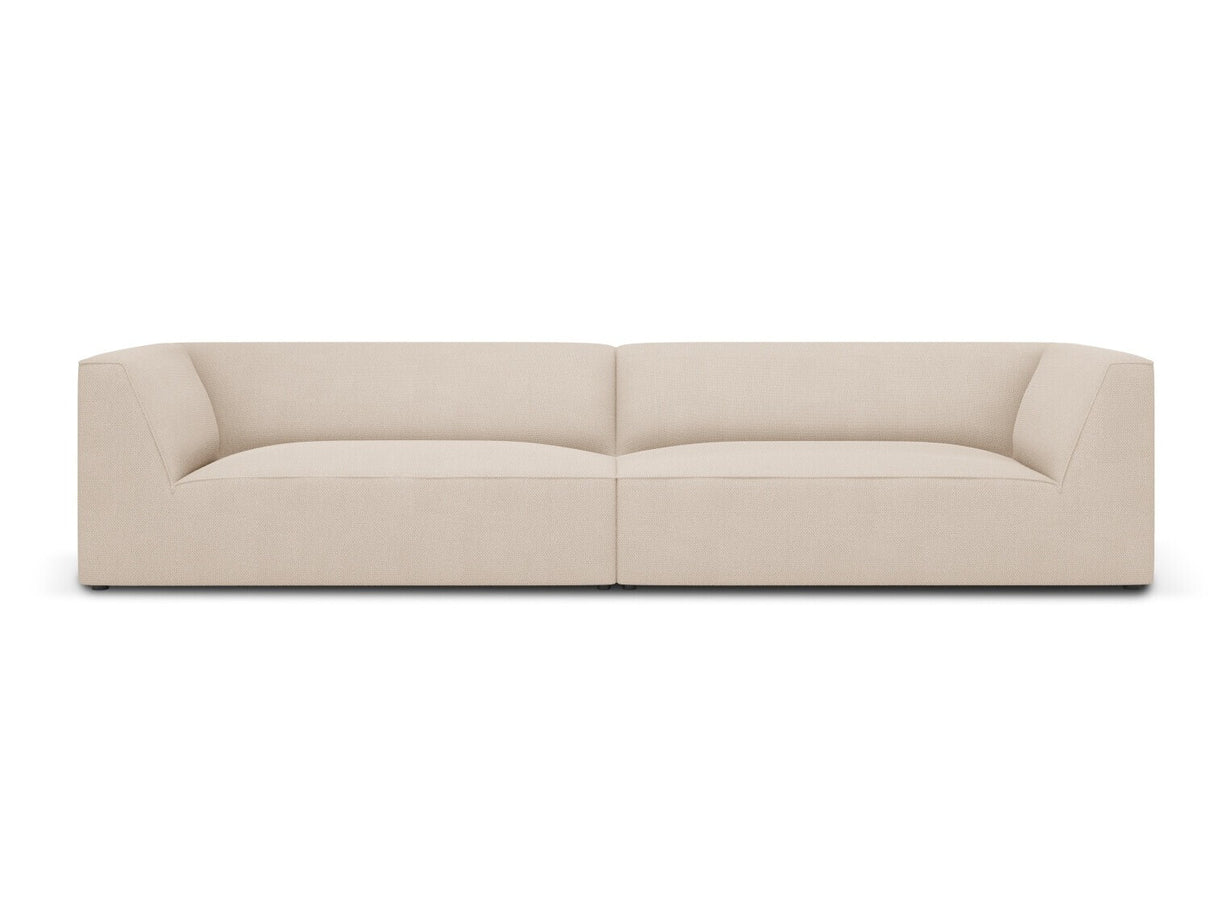 Sofa 590832
