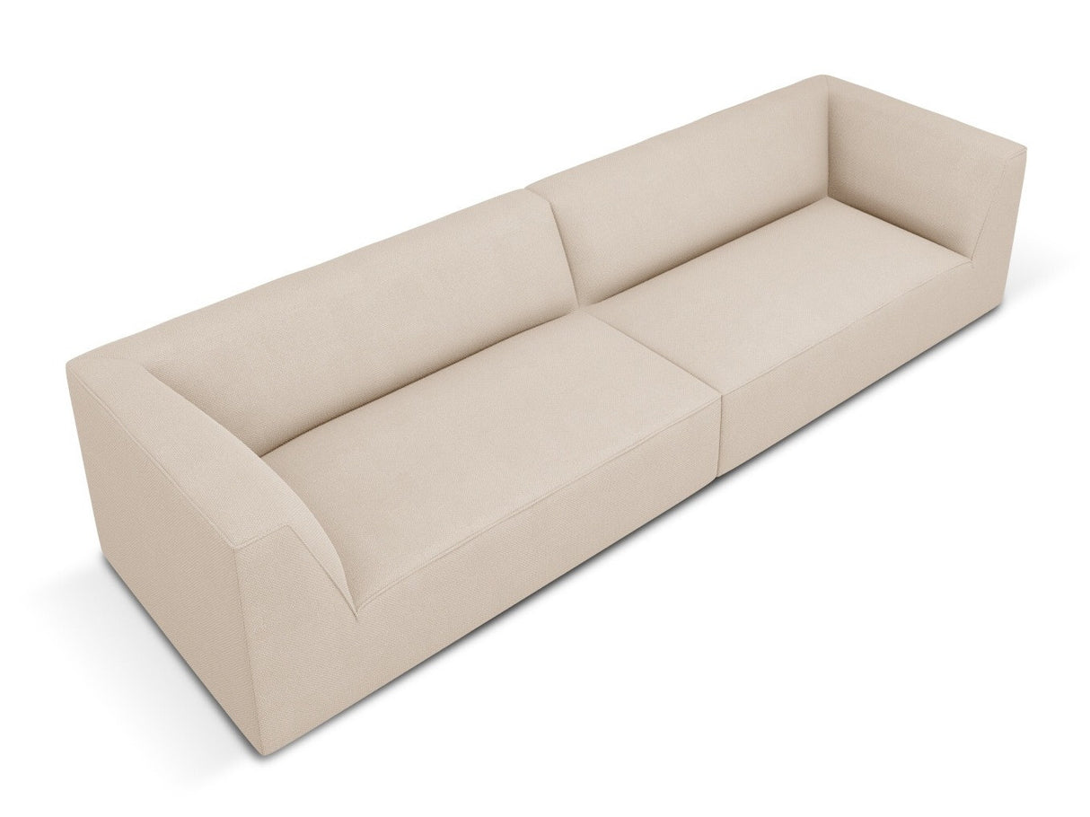 Sofa 590832