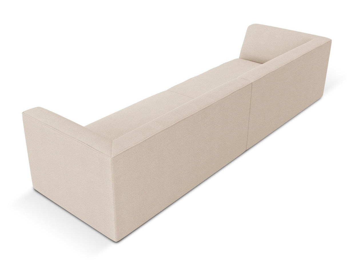 Sofa 590832