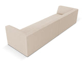 Sofa 590832