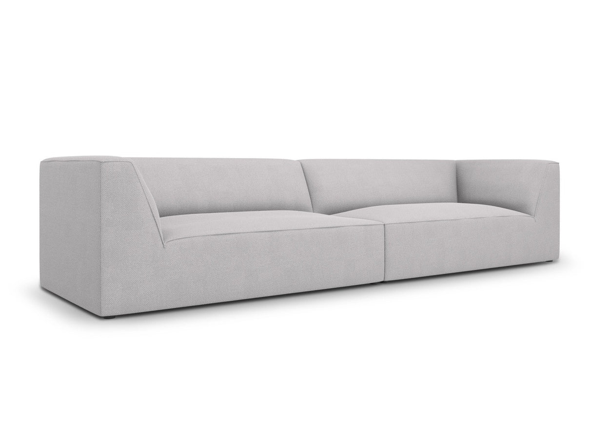 Sofa 590832