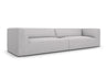 Sofa 590832