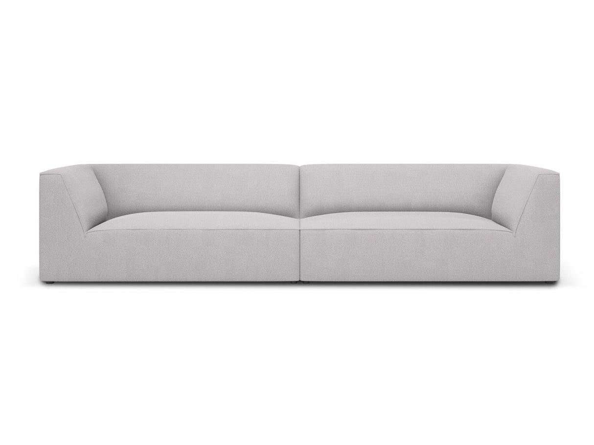 Sofa 590832