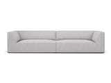 Sofa 590832