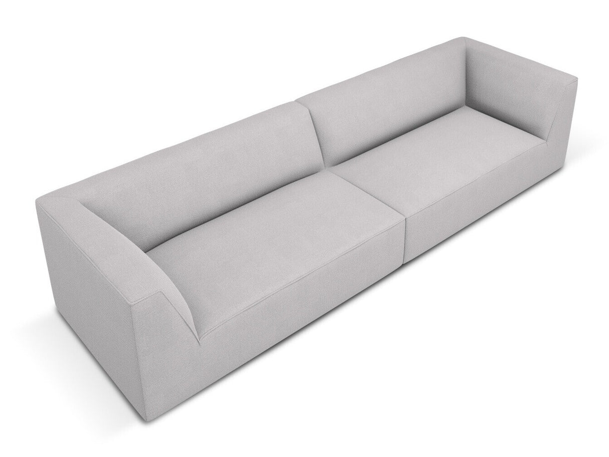 Sofa 590832
