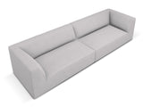 Sofa 590832