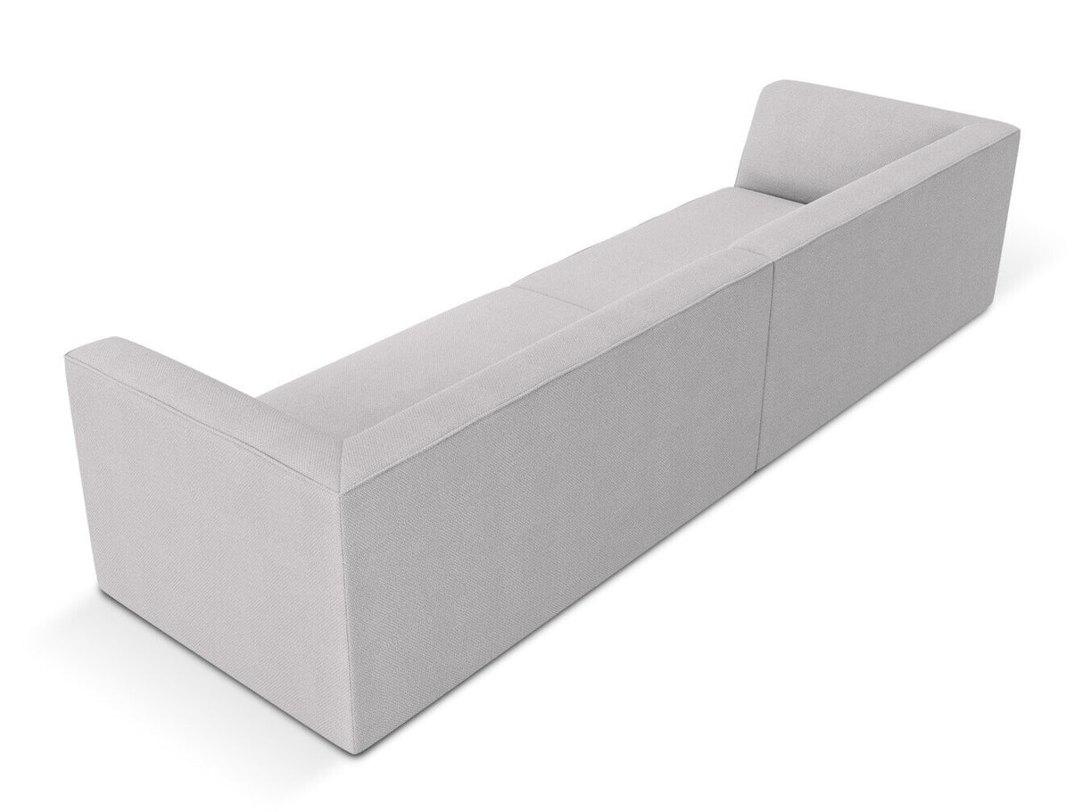 Sofa 590832