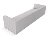Sofa 590832