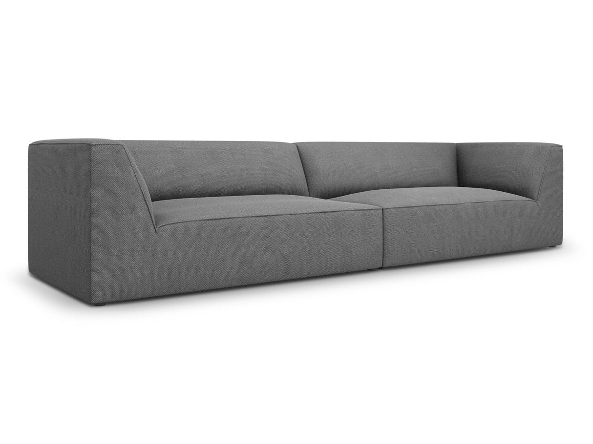 Sofa 590832
