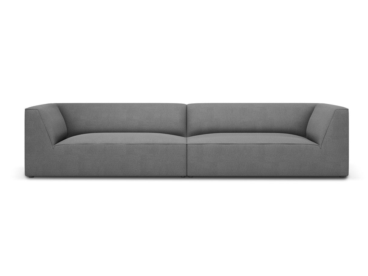 Sofa 590832