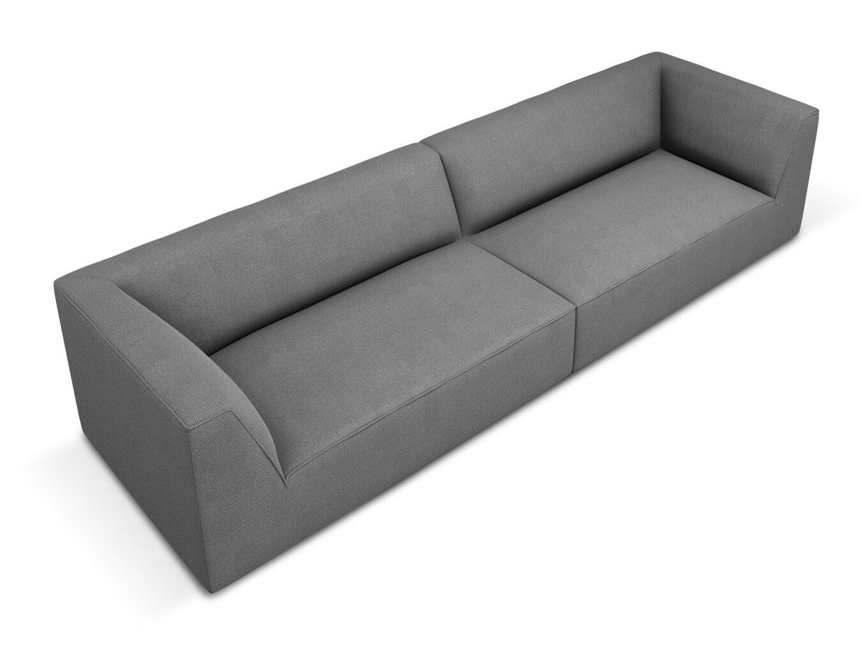 Sofa 590832