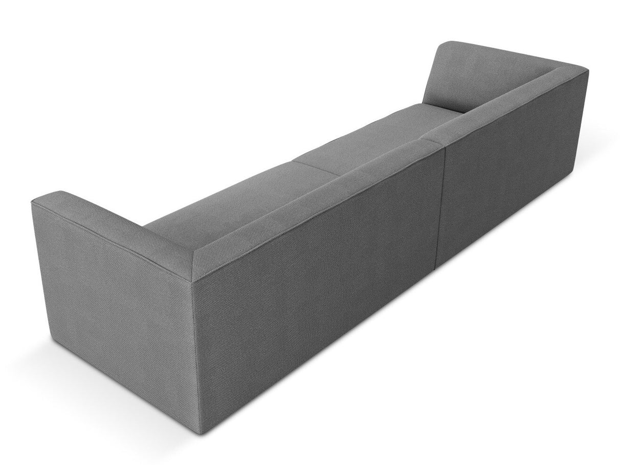Sofa 590832