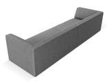 Sofa 590832
