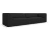 Sofa 590832