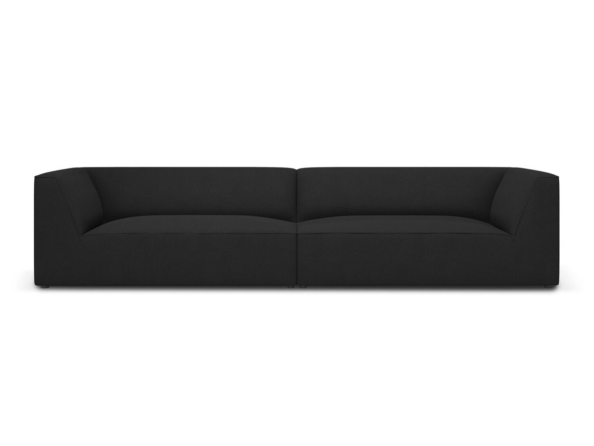 Sofa 590832