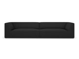 Sofa 590832