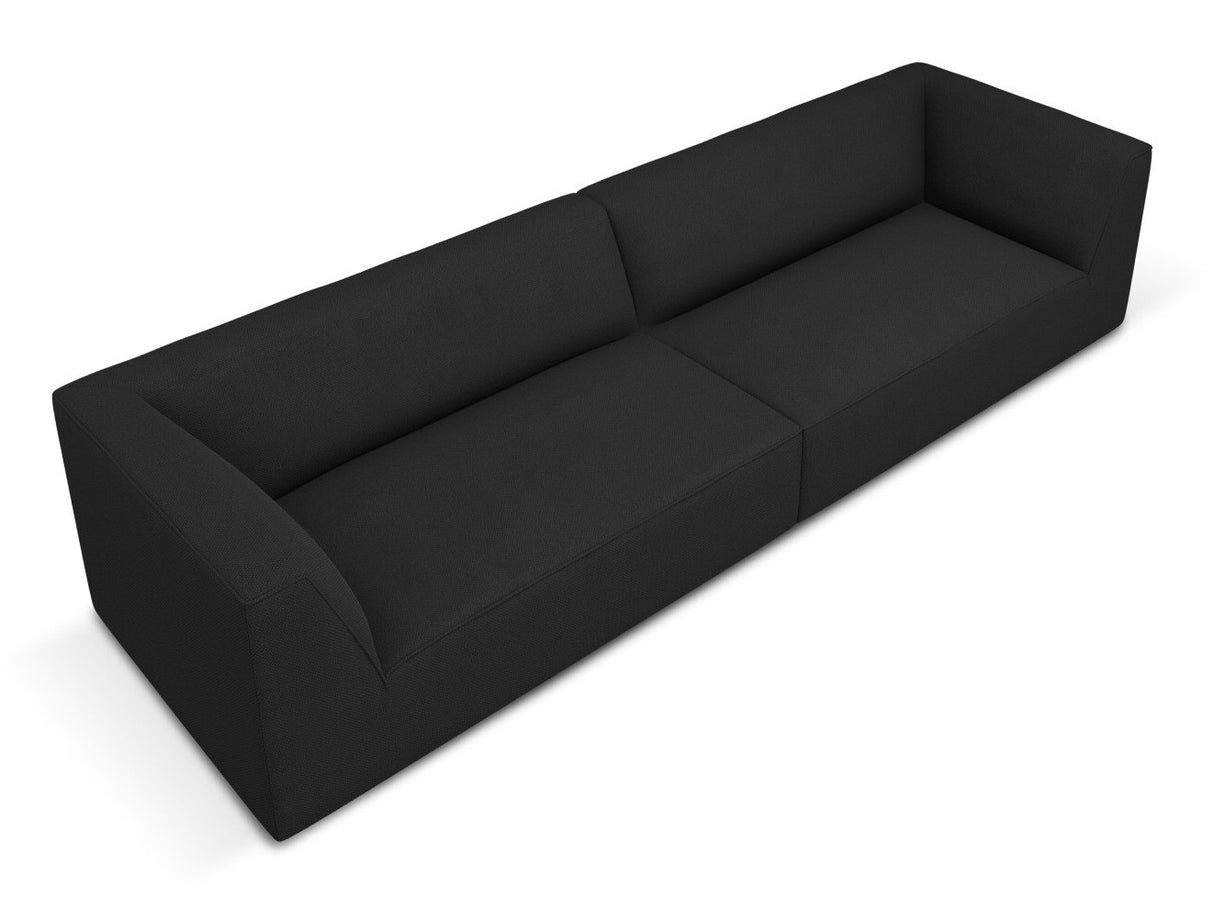 Sofa 590832