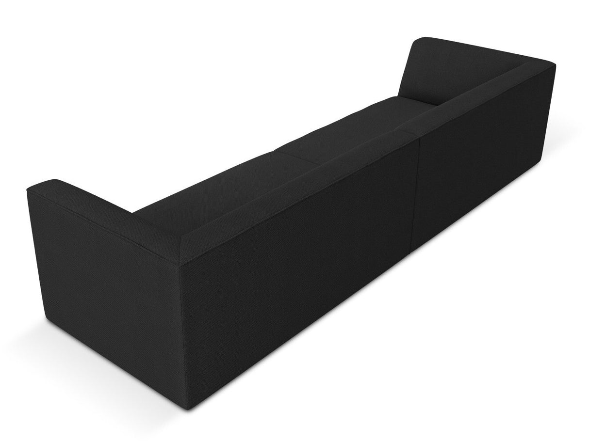 Sofa 590832