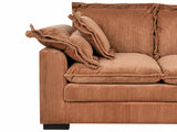 Sofa 590907
