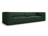 Sofa 590832