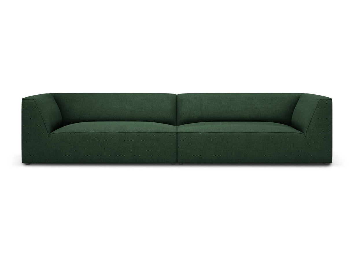 Sofa 590832