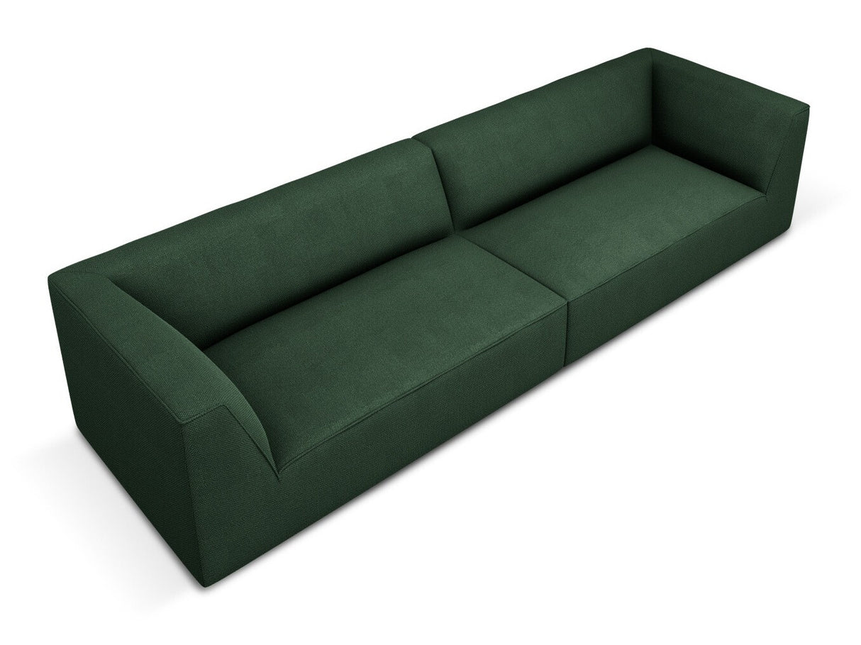 Sofa 590832