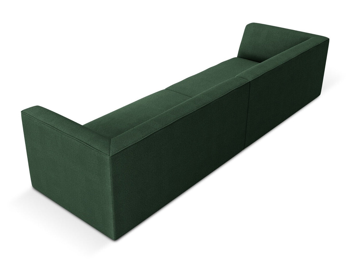 Sofa 590832