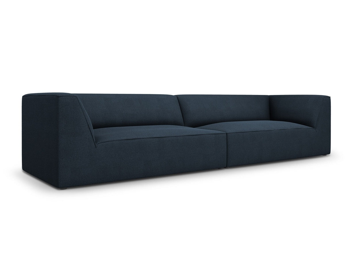 Sofa 590832