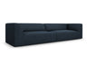 Sofa 590832