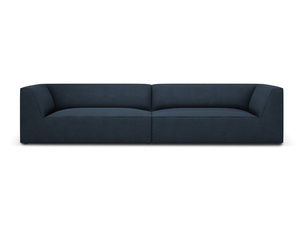 Sofa 590832