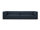 Sofa 590832