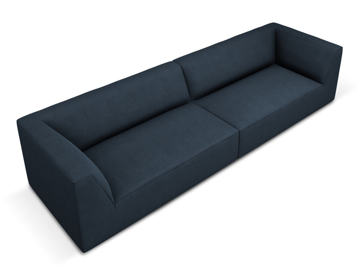 Sofa 590832