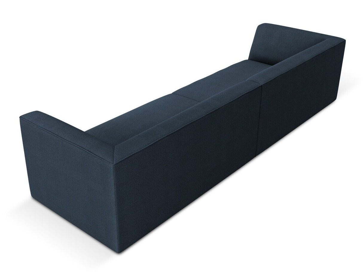 Sofa 590832