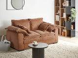 Sofa 590907