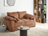Sofa 590907