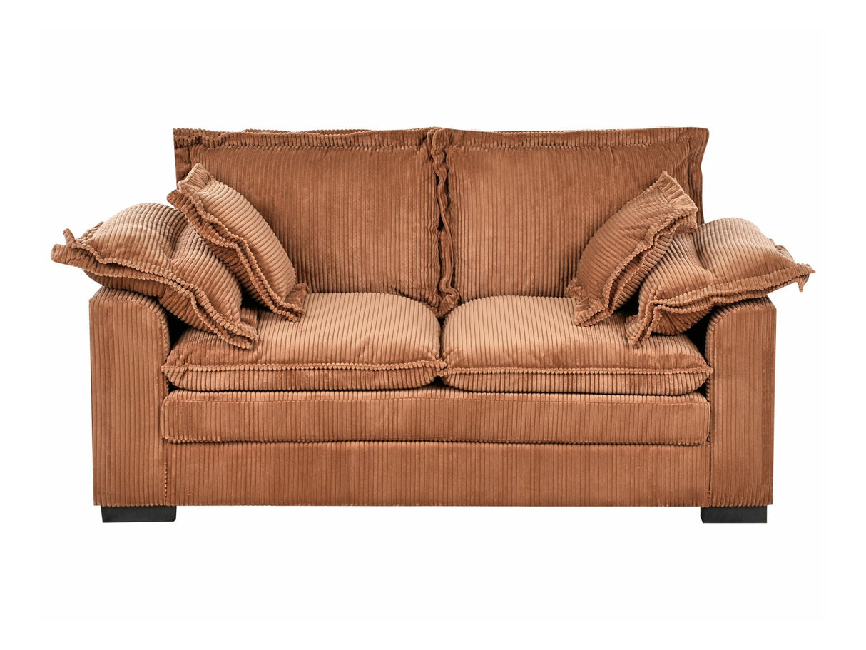 Sofa 590907